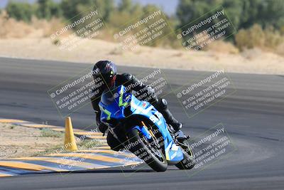 media/May-27-2023-TrackXperience (Sat) [[0386355c23]]/Level 2/Session 2 (Turn 10)/